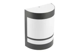 oprawa-oswietleniowa-scienna-gtv-11-w-e27-208-cm-czarny