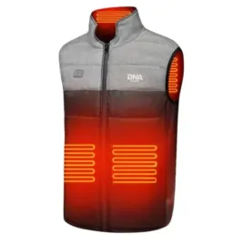 kamizelka-elektryczna-dna-professional-podgrzewana-czarna-rozmiar-l
