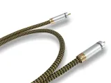 kabel-coaxial-ricable-dc1-1-m