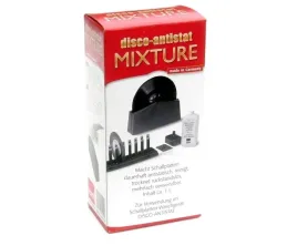 plyn-do-mycia-plyt-winylowych-knosti-disco-antistat-mixture-1l