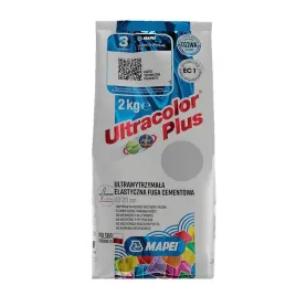 fuga-elastyczna-mapei-ultracolor-plus-2-kg-123-antyczny-bialy