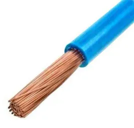 przewod-lgy-linka-kabel-1x4-h07v-k-niebieski-100m