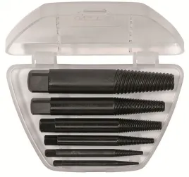 zestaw-wykretakow-do-srub-rennsteig-470-901-3