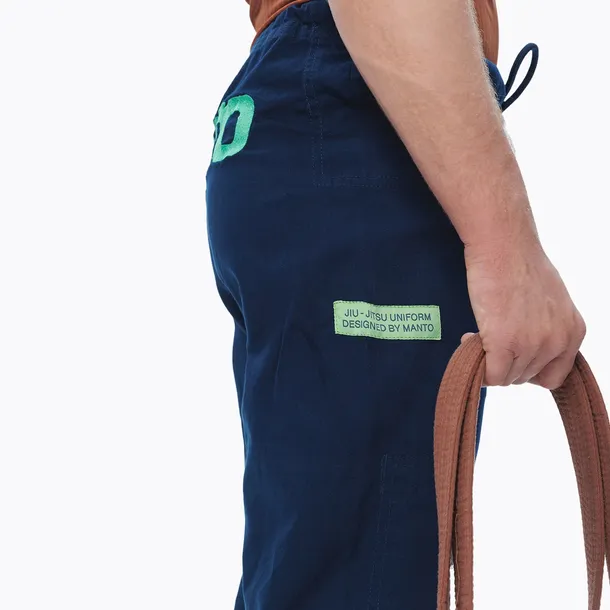 kimono-manto-a0-marka-manto