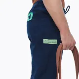 kimono-manto-a0-marka-manto