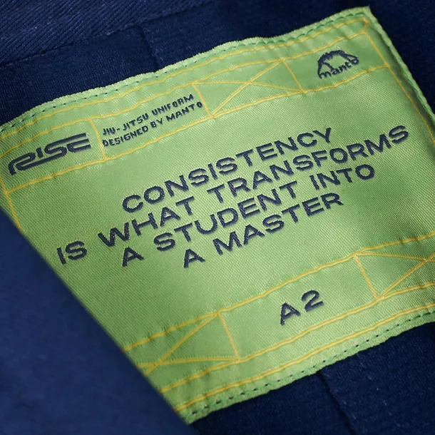 kimono-manto-a0-kod-producenta-mng990