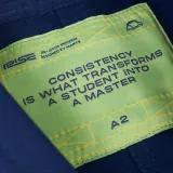 kimono-manto-a0-kod-producenta-mng990