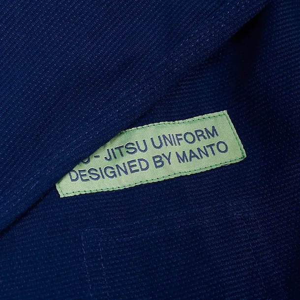 kimono-manto-a0-rodzaj-kimono