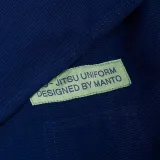 kimono-manto-a0-rodzaj-kimono