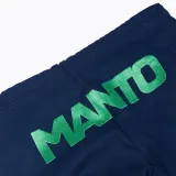 kimono-manto-a0-plec-kobieta-kod-producenta-mng990