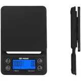 waga-elektryczna-mozos-czarny-marka-mozos