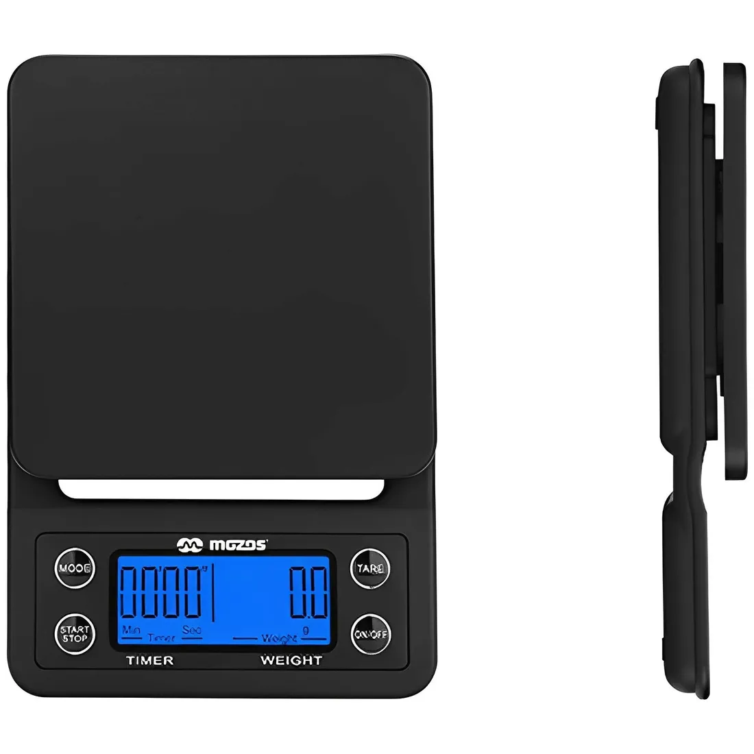 waga-elektryczna-mozos-czarny-marka-mozos