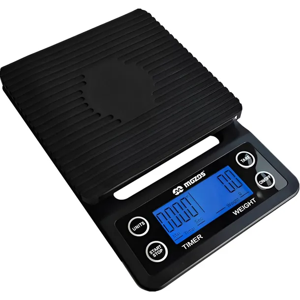 waga-elektryczna-mozos-czarny-rodzaj-waga-elektryczna