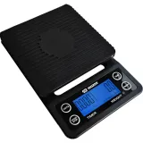 waga-elektryczna-mozos-czarny-rodzaj-waga-elektryczna