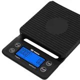 waga-elektryczna-mozos-czarny-kolor-czarny