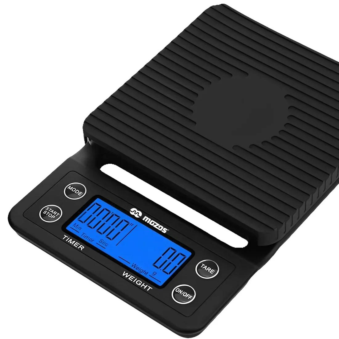 waga-elektryczna-mozos-czarny