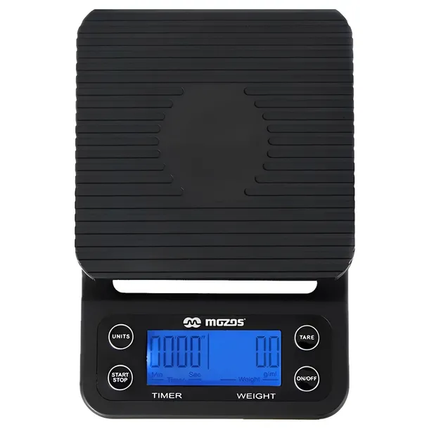 waga-elektryczna-mozos-czarny-material-stal-nierdzewna