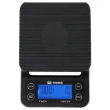 waga-elektryczna-mozos-czarny-material-stal-nierdzewna