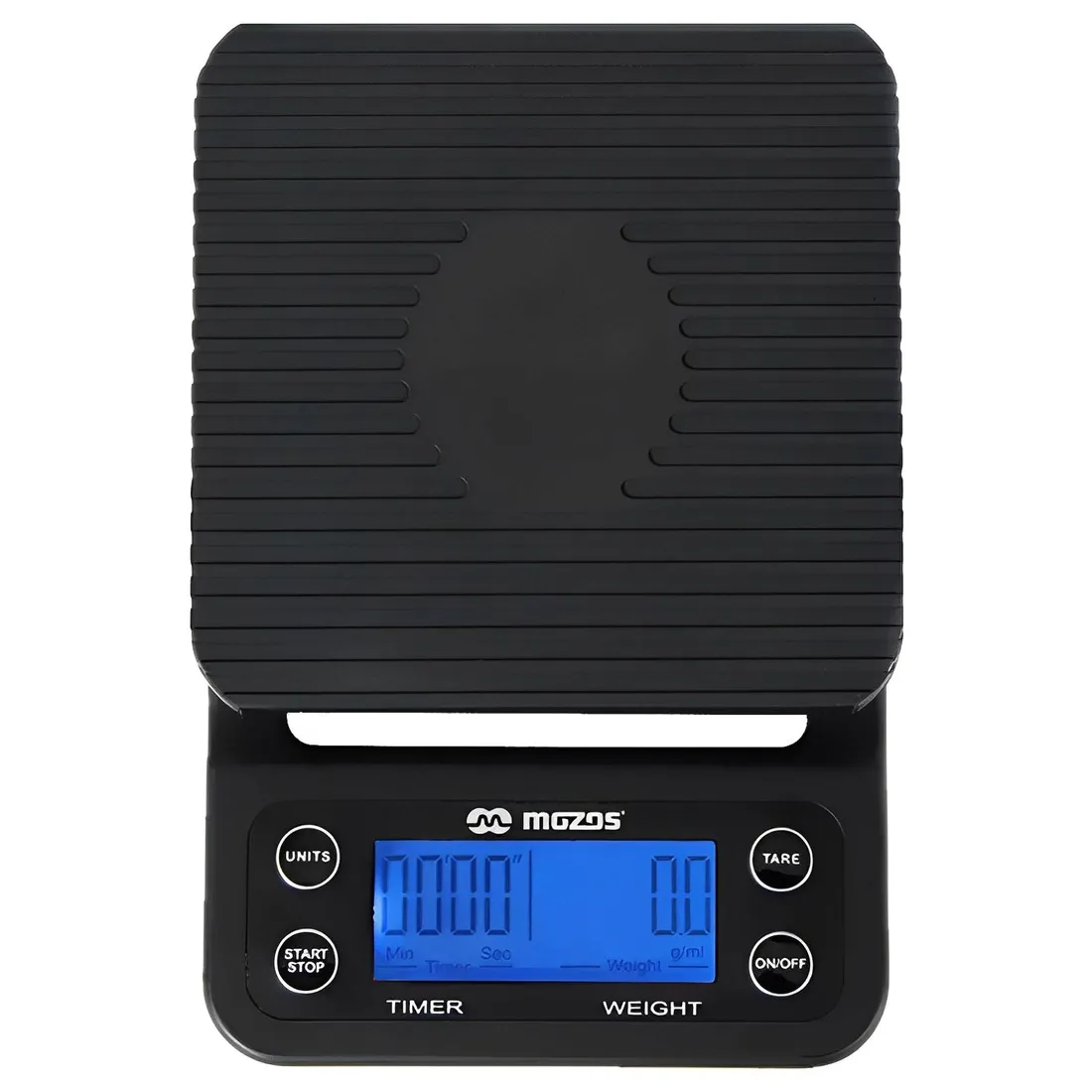 waga-elektryczna-mozos-czarny-marka-mozos
