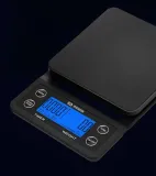 waga-elektryczna-mozos-czarny-waga-z-opakowaniem-0-5-kg