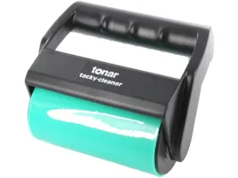 rolka-do-czyszczenia-tonar-tacky-cleaner