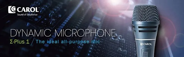 mikrofon-dynamiczny-wokalowy-carol-e-plus-1-charakterystyka-kierunkowa-superkardioidalna