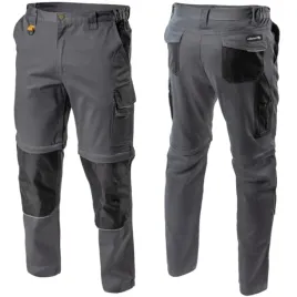 spodnie-ochronne-robocze-grafitowe-edgar-ii-hoegert-technik-xl-54