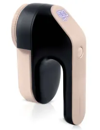 elektryczna-golarka-do-ubran-berdsen-bd-391