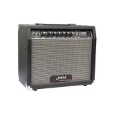 combo-tranzystorowy-jeremi