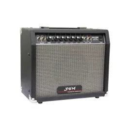 combo-tranzystorowy-jeremi