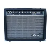 combo-tranzystorowy-jeremi-konstrukcja-tranzystorowy