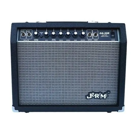 combo-tranzystorowy-jeremi-konstrukcja-tranzystorowy