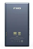 mp3-fiio-m21-dark-blue-niebieski-64-gb-marka-fiio
