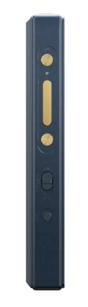 mp3-fiio-m21-dark-blue-niebieski-64-gb-kod-producenta-m21-db