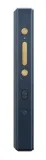 mp3-fiio-m21-dark-blue-niebieski-64-gb-kod-producenta-m21-db