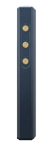 mp3-fiio-m21-dark-blue-niebieski-64-gb-model-m21-dark-blue