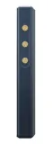 mp3-fiio-m21-dark-blue-niebieski-64-gb-model-m21-dark-blue
