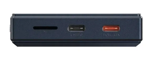 mp3-fiio-m21-dark-blue-niebieski-64-gb-szerokosc-produktu-6-8-cm