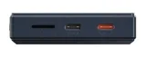 mp3-fiio-m21-dark-blue-niebieski-64-gb-szerokosc-produktu-6-8-cm