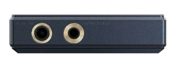mp3-fiio-m21-dark-blue-niebieski-64-gb-wysokosc-produktu-12-1-cm