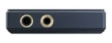 mp3-fiio-m21-dark-blue-niebieski-64-gb-wysokosc-produktu-12-1-cm
