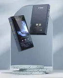 mp3-fiio-m21-dark-blue-niebieski-64-gb-glebokosc-produktu-1-7-cm