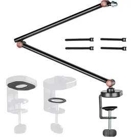 uchwyt-ramie-biurkowe-do-mikrofonu-mozos-sb44