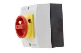 lacznik-krzywkowy-luk-w-obudowie-0-1-32a-rozlacznik-ip65-zolto-czerwony