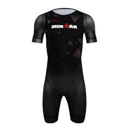 kombinezon-triathlonowy-meski-quest-the-fastest-gvt-ironman-black-m