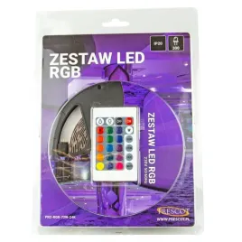 72-w-230v-5-m-kolor-wielokolorowy