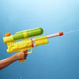 nerf-na-wode-super-soaker-xp50-f1972-bohater-brak