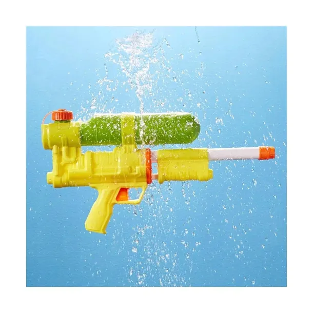 nerf-na-wode-super-soaker-xp50-f1972-plec-chlopcy