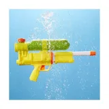 nerf-na-wode-super-soaker-xp50-f1972-plec-chlopcy