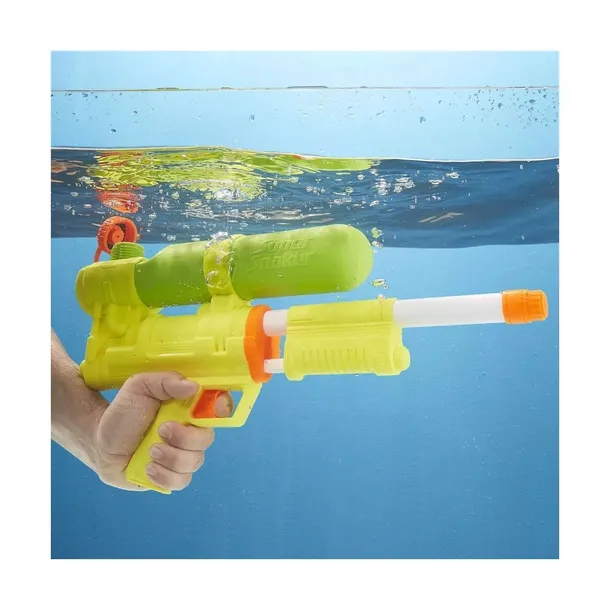nerf-na-wode-super-soaker-xp50-f1972-marka-nerf